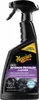 2 x Meguiar's® Quik Interior Detailer™ Cleaner - Produktbild-Vorschau 4