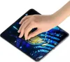 3mk Display Schutzfolie Paper Feeling für Lenovo Tab M10 Produktbild-Vorschau 3