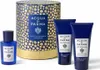 Acqua di Parma Mirto di Panarea La Riserva, unisex, 1 Vista previa de la imagen del producto 2
