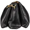 Travelite BARBARA COZY Crossbody Bag Trio - Schwarz Produktbild-Vorschau 13