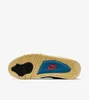 Union x Air Jordan 4 Retro SP "Off Noir", DC9533-001, Produktbild-Vorschau 5