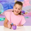 My Magic Mixie Minifigur 9 Einheiten Rosa  Rosa One Size Produktbild-Vorschau 3