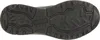 Skechers 51896-BBK - Skechers Schnürschuhe Schwarz  Produktbild-Vorschau 7