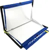Bazooka Fußballtor 120 x 75 cm faltbar Produktbild-Vorschau 3