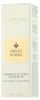 Guerlain Abeille Royale, Creme, Unisex, trockene Haut, Produktbild-Vorschau 8