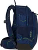 Satch Air Blue Tech Schulrucksack Set 3tlg. Produktbild-Vorschau 4