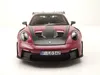 Norev 187370 Porsche 911 GT3 RS Weissach Pack 2022 Produktbild-Vorschau 7