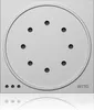 Ritto 1875920 Accessori per sistemi interfonici Modulo Anteprima dell’immagine prodotto 2