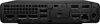 HP ProDesk 4 G1i AI - Mini - Core Ultra 5 235T - Produktbild-Vorschau 7