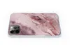 MuchoWow® Handyhülle Schutzhülle Hülle für iPhone 13 Pro Produktbild-Vorschau 5