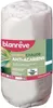 Warme Anti-Milben-Bettdecke - 400 gr/m² - BLANREVE - 200 x Produktbild-Vorschau 4