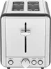 Solis Solis Toaster Steel 8002 Grille-pain - Acier Voir les images du produit 17