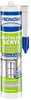 Anschluss-Acryl grau 300 ml Produktbild-Vorschau 3