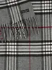 Fraas Schal 625391 Cashminkschal Produktbild-Vorschau 10
