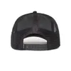 GOORIN BROS MAMBA Schwarz Produktbild-Vorschau 6