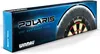 Winmau Polaris + Blade 6 + Catchring | Dartscheibe Produktbild-Vorschau 8