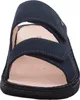 Finn Comfort Pantoletten Herren 31383030343833 Blau 41 EU Produktbild-Vorschau 16