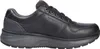 Joya Damen Schnürschuh DYNAMO III W SR BLACK schwarz Größe Produktbild-Vorschau 5