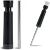 AIRTENDER Wine Aerator Pack Produktbild-Vorschau 5