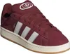 Adidas Campus 00s Baskets Femmes Voir les images du produit 9