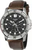 Sledujte Casio MTPVD300L1E Náhled obrázku produktu 8