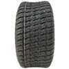 13x5.00-6 4pr Wanda P332 Grasreifen TL & 13x5.00-6 TR13 Produktbild-Vorschau 2