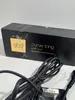 Ghd Lockenstab Haar Styling Lockenstab 32 mm grosse Locken Produktbild-Vorschau 27