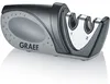Graef Piccolo Sliced Kitchen Messerschärfer Produktbild-Vorschau 1