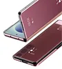 Flipphoes voor Samsung Galaxy Z Fold8 Ultra, met spiegel, Productafbeelding-voorbeeld 7