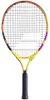 Scarpe Babolat Nadal Junior 21 da Bambini Anteprima dell’immagine prodotto 1
