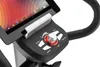 Gymtek Magnetischer Heimtrainer, Fahrrad für Zuhause - bis Produktbild-Vorschau 14