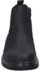 JOSEF SEIBEL Erroll 51 | Bottines pour Hommes | noir Voir les images du produit 5