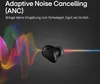 LG TONE Free T90S słuchawki douszne Bluetooth Dolby Atmos Podgląd zdjęcia produktu 12