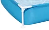 Bestway 56217 Kinderrahmen Gartenpool 122 x 30,5 cm Produktbild-Vorschau 10