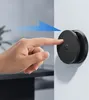 Samoprzylepny magnetyczny uchwyt na telefon Baseus MagPro, Podgląd zdjęcia produktu 13