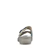 Fidelio Hallux Damen Pantolette blau Produktbild-Vorschau 10
