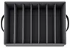 Schubladen Organizer 42 x 30 x 22 cm – Aufbewahrungsbox aus Produktbild-Vorschau 2
