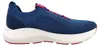 Rieker Sporthalbschuhe Formsohle modisch in blau, Gr. 37 Produktbild-Vorschau 14