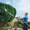 VonHaus 20V Teleskop-Heckenschere Inkl. Akku, 45 cm Produktbild-Vorschau 9