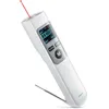 ERICKHILL ROOKPRO 2-in-1 Laser-Thermometer, 12:1 D:S, Produktbild-Vorschau 1