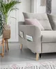 MIUFORM Stylish Stan - Ecksofa mit Bettfunktion und Produktbild-Vorschau 6