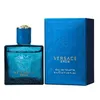 VERSACE Eros EDT 5ml MINIATURA Podgląd zdjęcia produktu 2