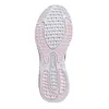 Buty Adidas Supernova+ FX6698 Podgląd zdjęcia produktu 5