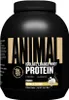 Universal Nutrition Animal Isolated Whey Protein- 2,3 kg Produktbild-Vorschau 1