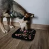 Purlov 19378 Leckmatte für Hunde und Katzen Produktbild-Vorschau 15