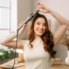 Cecotec SurfCare Magic Waves Style, Automatischer Produktbild-Vorschau 20