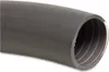 Wąż Basenowy PVC Flex Elastyczny 55/63 mm Podgląd zdjęcia produktu 1