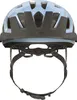 Kask miejski ABUS Urban-I 3.0 ACE - sportowy kask rowerowy Podgląd zdjęcia produktu 2