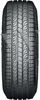 Yokohama Geolandar H/T (G056) 255/65R17 114H Xl Produktbild-Vorschau 3