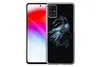 MuchoWow® Handyhülle Schutzhülle Hülle für Samsung Galaxy Produktbild-Vorschau 2